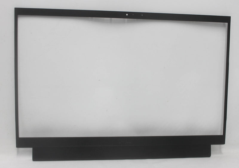 N40HF Lcd Front Bezel Black G15 5530 Compatible With Dell