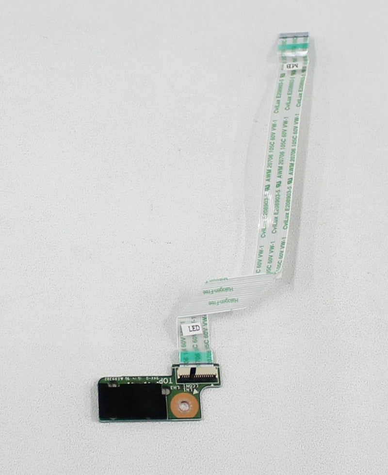 55.Gccn5.003 Acer Aspire R5-571T Led Board W/ Cable Grade A