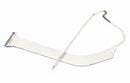 Dell XPS M1330 13.3" LED LCD Ribbon Cable - LED Backlight ONLY