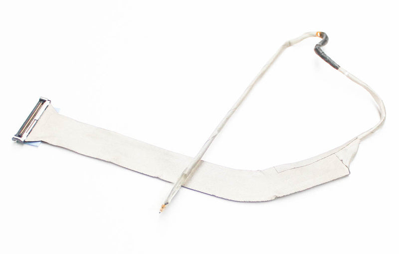 Dell XPS M1330 13.3" LED LCD Ribbon Cable - LED Backlight ONLY