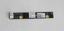 60Y5744 Thinkpad Edge 13 Webcam Camera Compatible With Lenovo