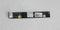 60Y5744 Thinkpad Edge 13 Webcam Camera Compatible With Lenovo