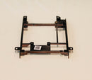 FCN4M Latitude E7450 2.5 Sata To Msata Adapter Caddy Compatible with Dell