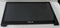 90Nb0881-R20011 Asus Lcd 15.6 Touchscreen With Digitizer S Hd/G Tp 40Pins Tp550Lj-1A Tp550Lj Grade A