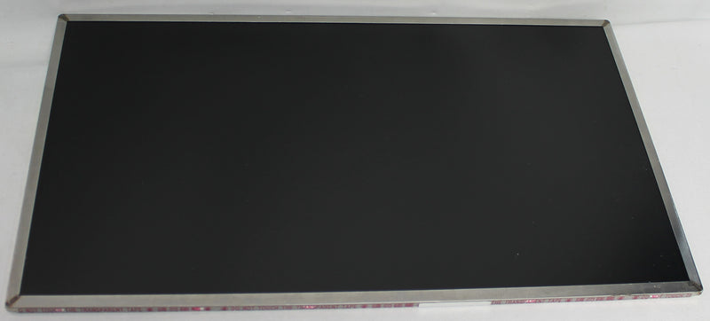 Samsung LCD 14.5" 1366X768 Wxga LED Matte Lvds 40Pins Bl Refurbished LTN145AT01-301