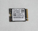 MZ-9LQ1280 Ssd 128Gb M.2 2230 Pm991 Pcie Gen3X4 Chromebook 14B-Na0010WmCompatible With HP