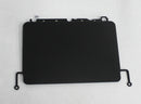 EG-LP4-BK-TOUCHPAD-B Touchpad Moduel W/Cable Gaming Eg-Lp5-Bk "GRADE B" Compatible With Evoo