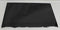 5D10N45602-B LCD 14" Touchscreen With Digitizer 30Pins C 80X8 FHD Onyx Black Ideapad Flex 5-1470 Compatible With Lenovo