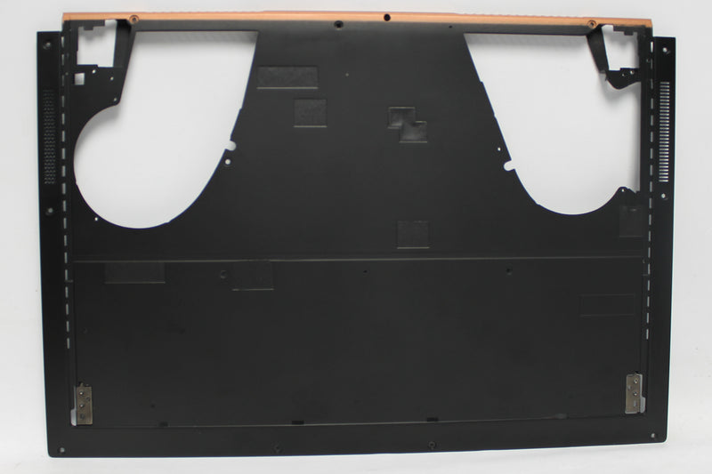 BOTTOM BASE COVER ASSY GX501GI-1A GX501GI-XS74 SERIES Compatible with Asus
