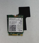793839-001 Intel Wireless Lan Card 802.11Ac 867M Ngff Dual Band Bluetooth 4.0 Grade A