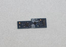 DA0NLJSSAB0 Sensor Board Gram 16T90Q-K.Aac7U1 Compatible With Lg