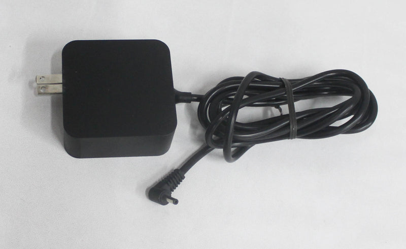 GWNR71517-ACA Ac Adapter 19V 1.3A 3150Ma Gwtn141-2Pr Compatible With Gateway