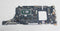 EAX69834902 Gram Motherboard Intel Core I5-1135G7 2.4Ghz 8Gb 15Z95N Compatible With LG