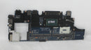 X9Y17 Motherboard I7-4600U 2.1Ghz For Latitude E7240 Compatible With DELL
