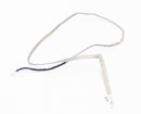 603-0201-7072_A Sony Camera Cable V081 Grade A