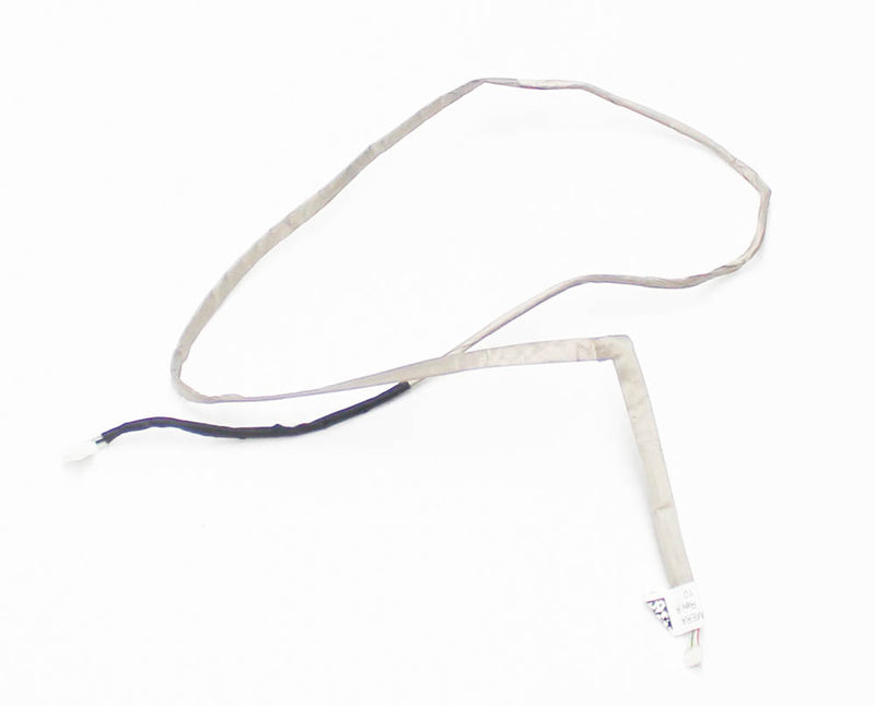 603-0201-7072_A Sony Camera Cable V081 Grade A