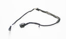 A-1827-733-A Sony Vpcsc Vpcsc1 Dc Power Jack Cable Connector Grade A