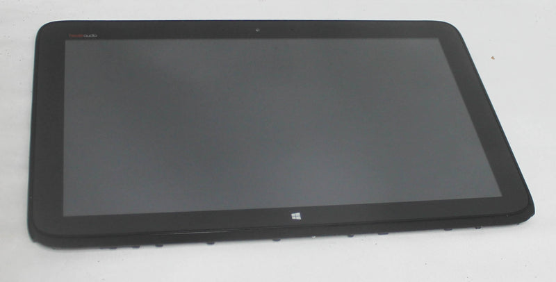 737697-001 LCD 13.3 Touchscreen W/Digitizer WLED Spectre 13 X2 Pro Pc Compatible with HP