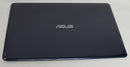 13Nb0J02Ap0101-B Asus Lcd Back Cover Vivobook E203Ma-Ys03 E203Mah-1B Series Grade B Grade A