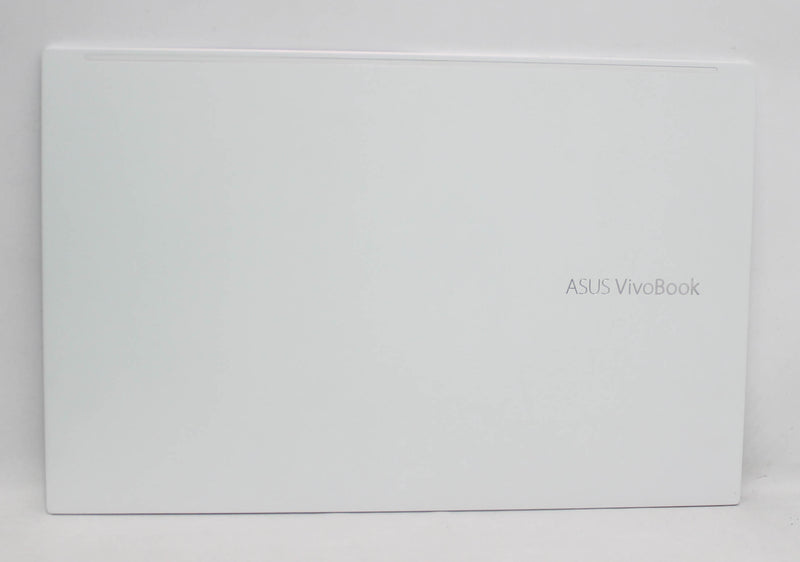 13N1-AUA0A21 Lcd Cover Dreamy White S533Ea S533F SeriesCompatible With Asus