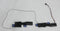 5SB0S31924 Speaker Set Left & Right B 82B8 Ideapad Flex 5 Cb-13Iml05 Compatible with Lenovo