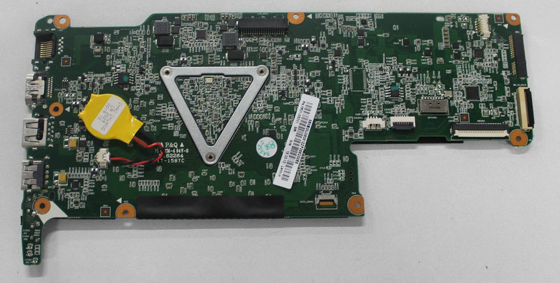 5B20J08361 Lenovo System Board Flex3-1120Nok N2840 2G 64G Grade A