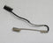 SBB0G37841 Lcd Video Cable Thinkpad T460S Compatible With LENOVO