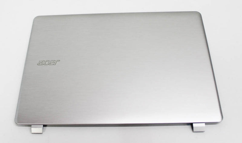 60.Mntn7.031 Acer Aspire V3-112P E3-111 - Top Screen Rear Lid Cover Silver Grade A