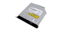 ND-6500A COMBO 8X IDE DVD+/-R/RW Compatible with TOSHIBA