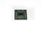 VMV140SGR12GM AMD 2.3Ghz V series V140 mobile processor single core 512KB L2 cache Compatible with AMD