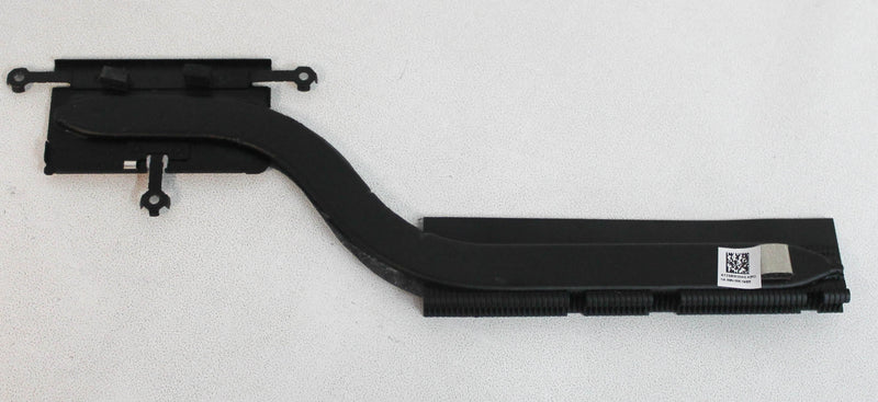 AT2S80020K0 Heatsink C 81Vw Uma Ideapad S340-15Iil Compatible with Lenovo