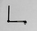 M1003627-006 Headphone Audio Jack Surface Pro 7 1866 Compatible With Microsoft