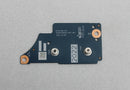 6050A3349101 Soul Key Board G513Rm Rog Strix R7 G513Rm-Ws74 Compatible With ASUS