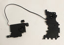 L23900-001 Speaker Set Left & Right Pavilion 15-Cs0073Cl Compatible with HP