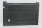 H61DN Bottom Base Cover Black Latitude 7290 Compatible With Dell