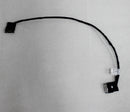 6017B0493001 L35W CABLE COAXIAL 10POS 170mm Compatible With Toshiba
