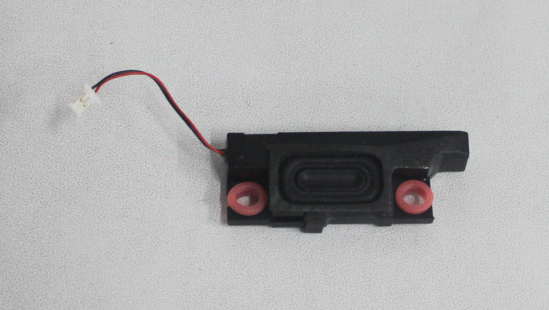 23.Q5AN2.002 Speaker Right Nitro 5 An515-43-R0Ym Compatible With Acer