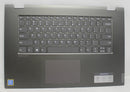 5Cb0S17608 Lenovo Palmrest Top Cover With Keyboard N/Fp N/Bl Kb Us Ideapad Flex--15Iml Series Grade A