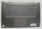 5Cb0S17608 Lenovo Palmrest Top Cover With Keyboard N/Fp N/Bl Kb Us Ideapad Flex--15Iml Series Grade A