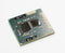 A000074190 Processor Pentium Dual Core P6100 2.00 3M Cache 1066Mhz Fsb Processor Compatible With Intel