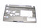 60.Sft02.001 Acer Aspire One 722 Palmrest And Touchpad Grade A