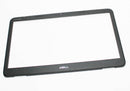 MR95C LCD FRONT BEZEL FOR INSPIRON M5040 Compatible with Dell