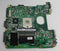 31Fh1Mb00C0 Fujitsu Mainboard Intel 989 Lifebook Lh 530 Grade A