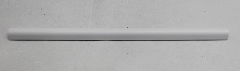 L89837-001 Hinge Cap Snow White 15-Dy2042NrCompatible With HP