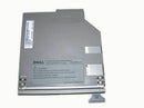 YN965 RWCD 24X D-MODULE Compatible with DELL