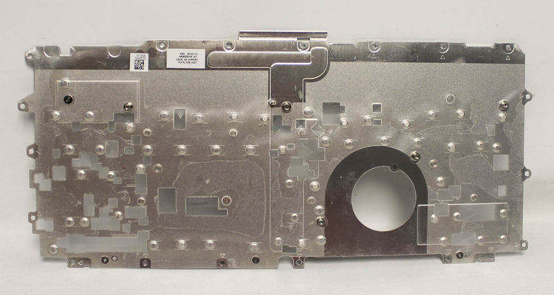 50H58 Dell Keyboard Bracket Latitude 13 7390 Grade A