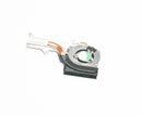 45N3864 Lenovo Fan Assy Grade A