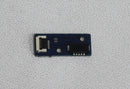 BA92-11237A PCB BOARD NP540U3C Compatible with Samsung