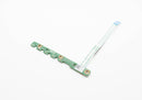 60-Nmmld1000-E01 Asus G46Vw Led_Bd./As Grade A