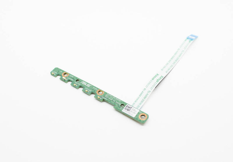 60-Nmmld1000-E01 Asus G46Vw Led_Bd./As Grade A